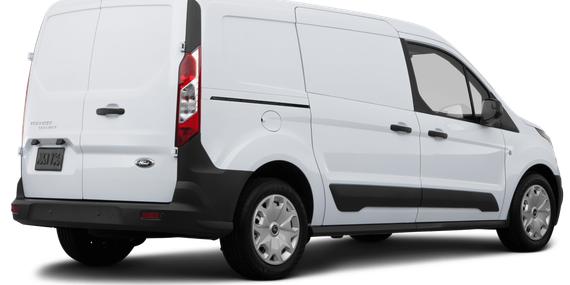 FORD TRANSIT CONNECT 2015 NM0LS7E75F1212057 image FORD TRANSIT CONNECT 2015 NM0LS7E75F1212057 image